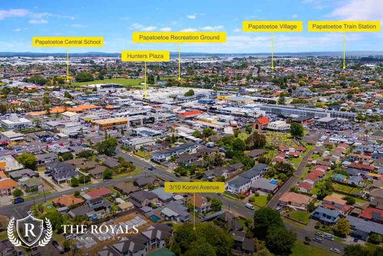 3/10 Konini Avenue Papatoetoe_24