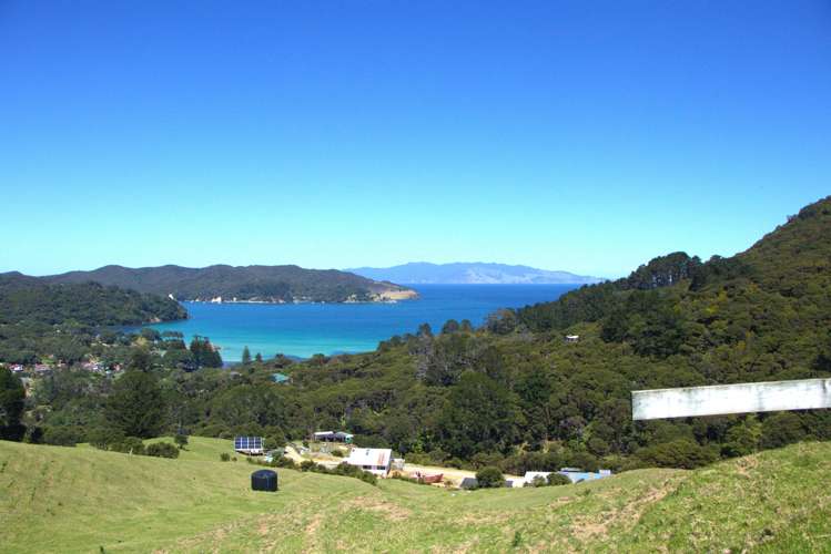 97 Medland Road Great Barrier Island (Tryphena)_1