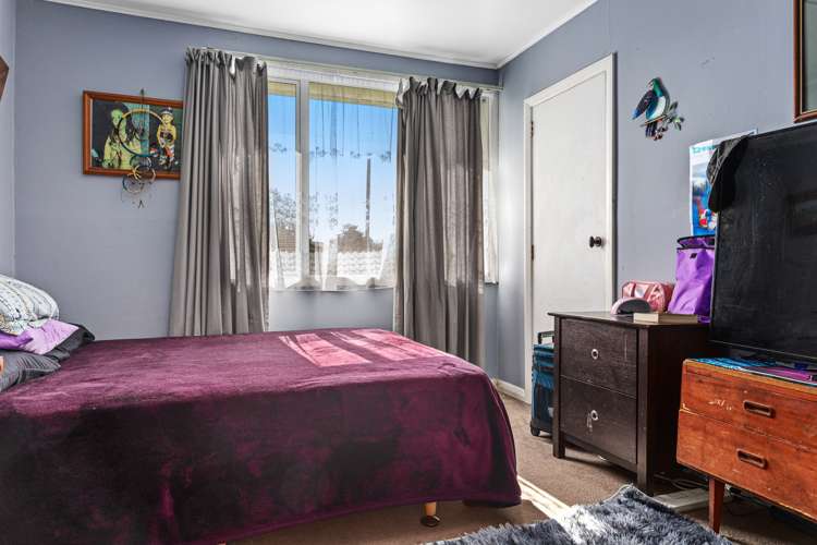 9 Fitzroy Street Kawerau_11