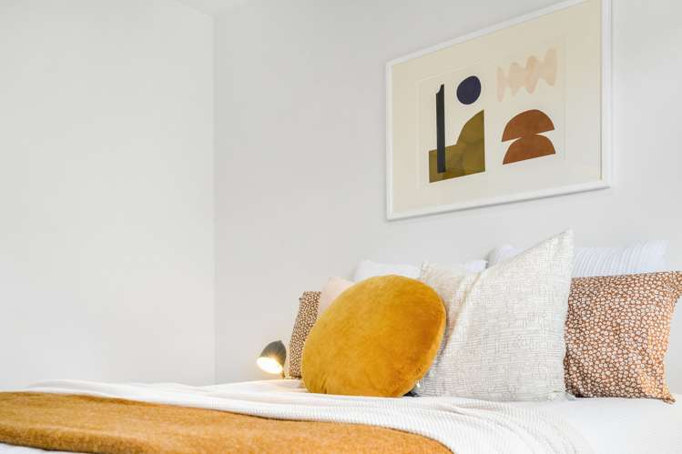 107 Albionvale Road Glen Eden_19