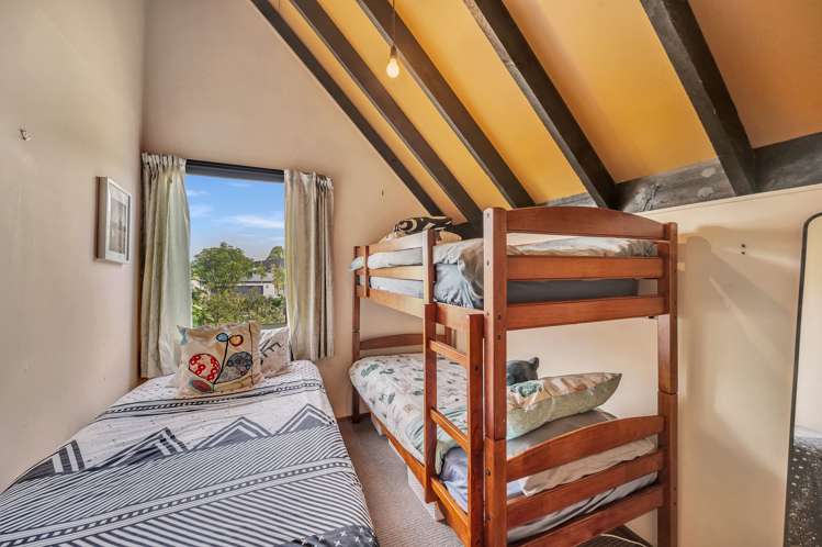 4/509 Fitzroy Ave Mahora_6