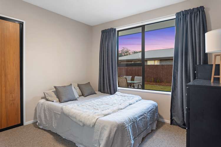 12 Mervyn Drive Avondale_11