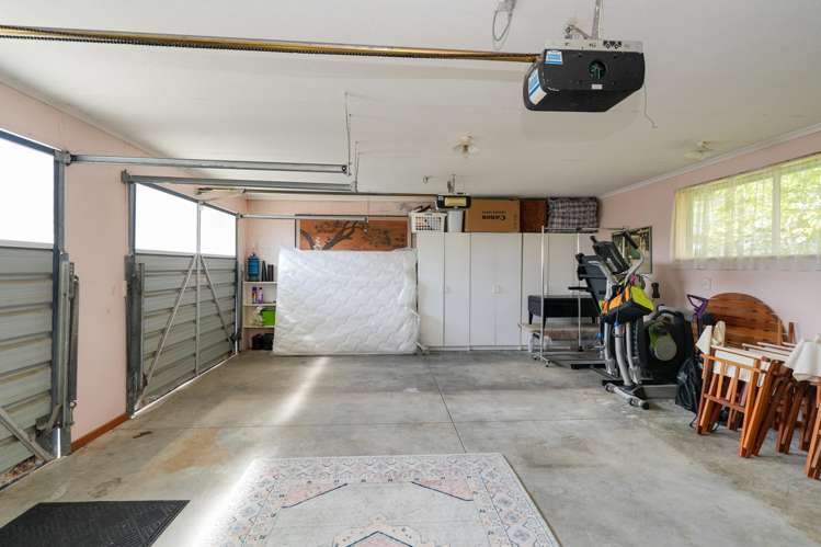 15B Duke Street Gladstone_28