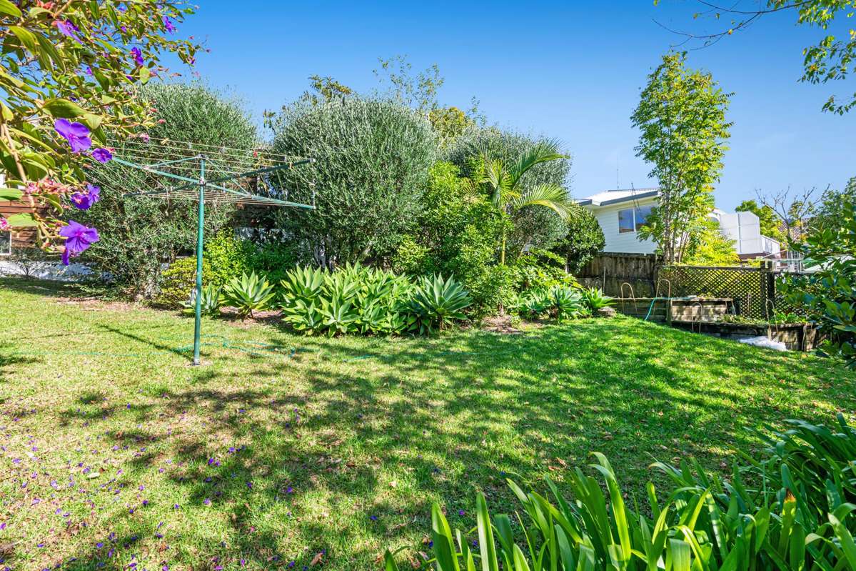 59 Unsworth Drive_3