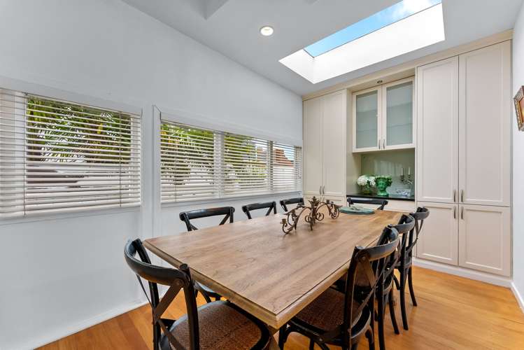 15 Seaview Road Castor Bay_6