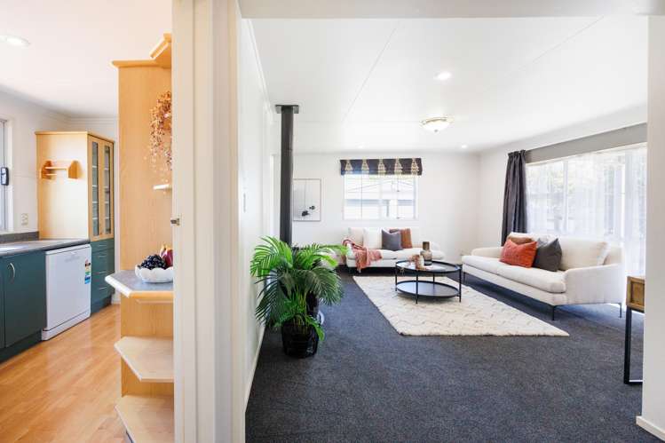 8 Paradise Place Milson_10