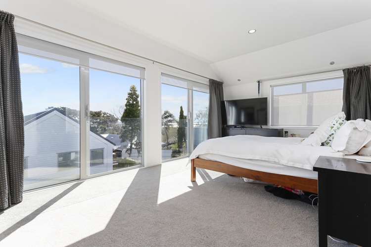 39a Seaside Avenue Waterview_10