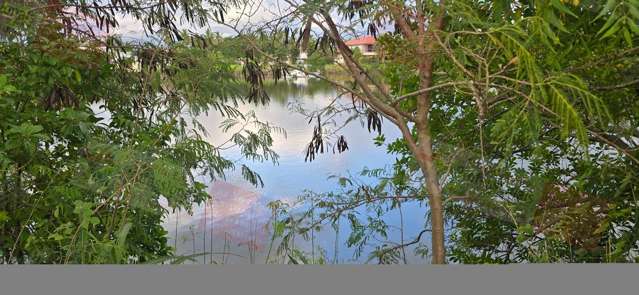 Address withheld Nadi_2