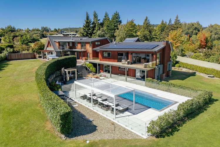 314 Beacon Point Road Wanaka_19