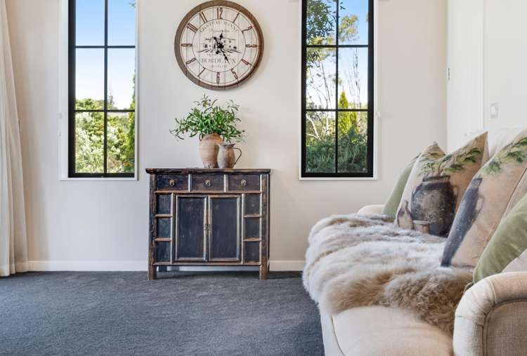 61A Whitford Park Road Whitford_43