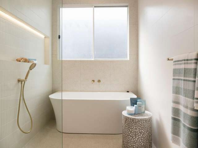 70 Dawson Road Mahurangi East_4