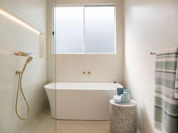 70 Dawson Road Mahurangi East_3