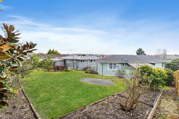 3 Altona Road Forrest Hill_8