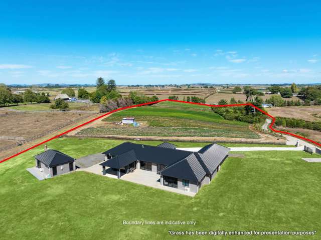 860 Linwood Road Karaka_2