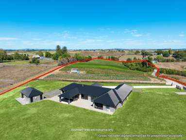 860 Linwood Road_1