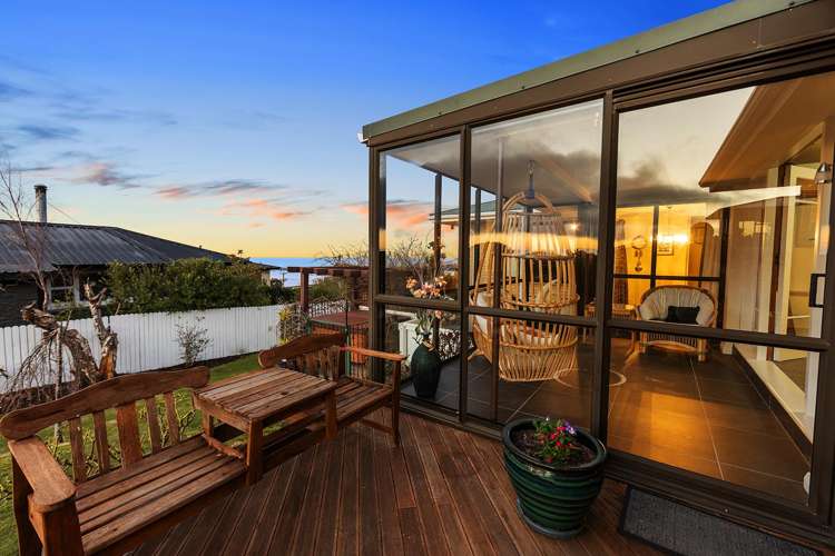 120 Major Hornbrook Road Mount Pleasant_30