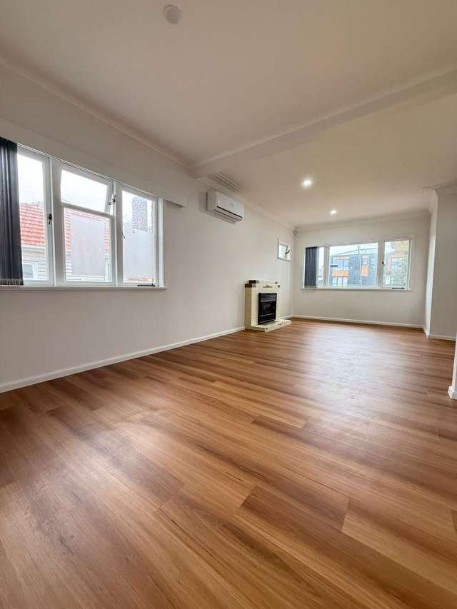 18 Kautami Avenue 10695_2