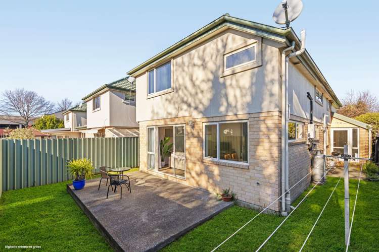 95B Matipo Street Riccarton_17