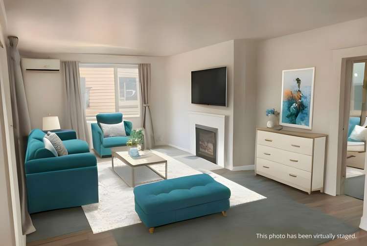 52 Bracken Street Whakatane Whakatāne Houses for Sale One Roof