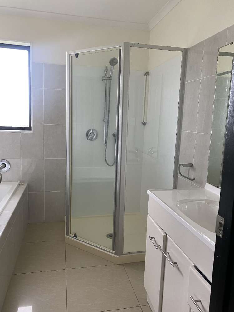 85 Keri Vista Rise Papakura_5