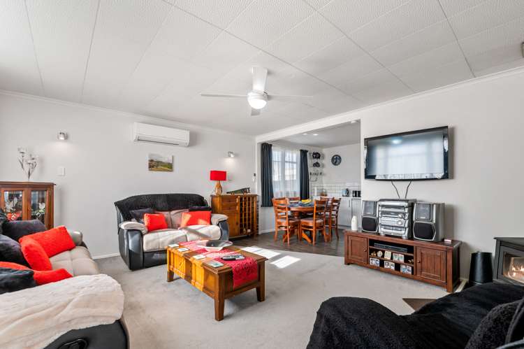 229 Balmoral Drive Tokoroa_5