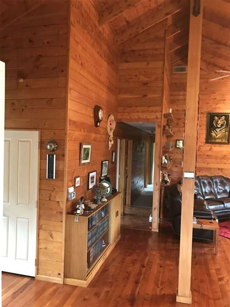 29b School Road Karangahake_2