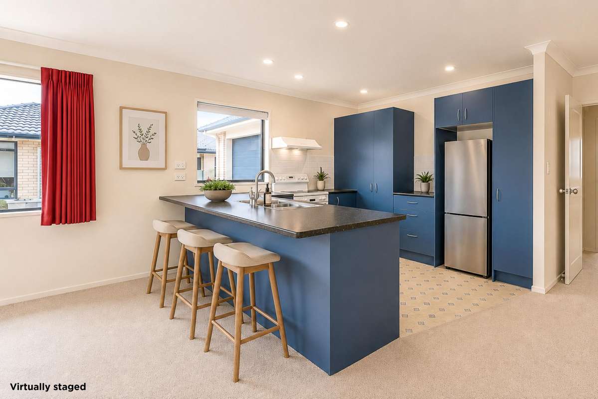 301b Fenton Street_0