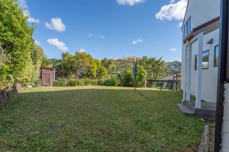 1 Atwood Grove Churton Park_22