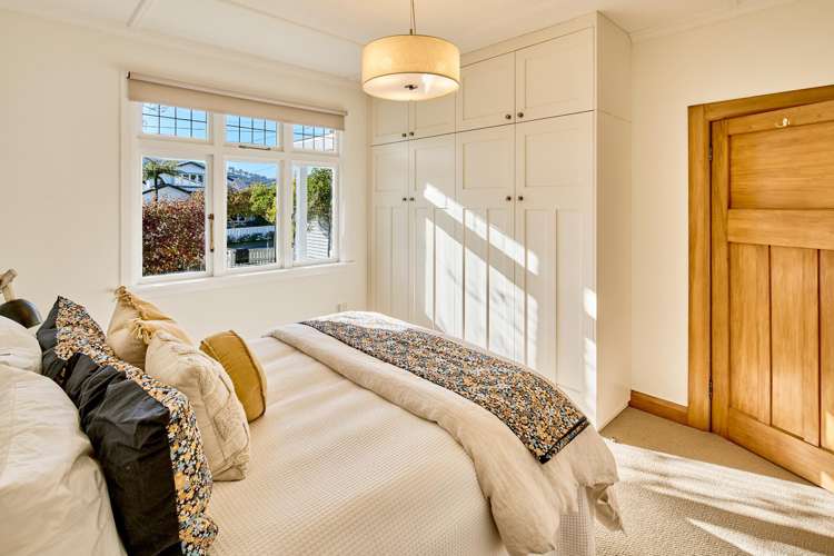 13 Firth Terrace Karori_9