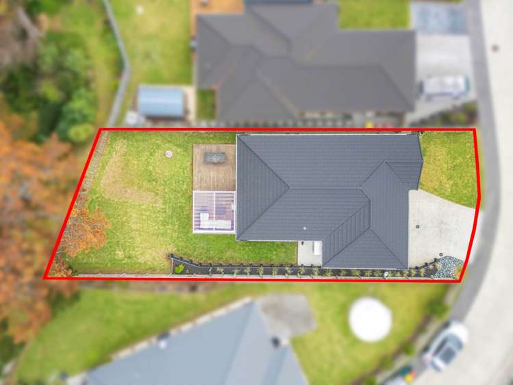 25 Kawariki Road Helensville_34