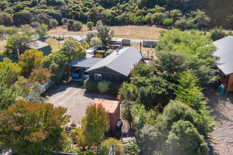 4 Titoki Street Rarangi_15