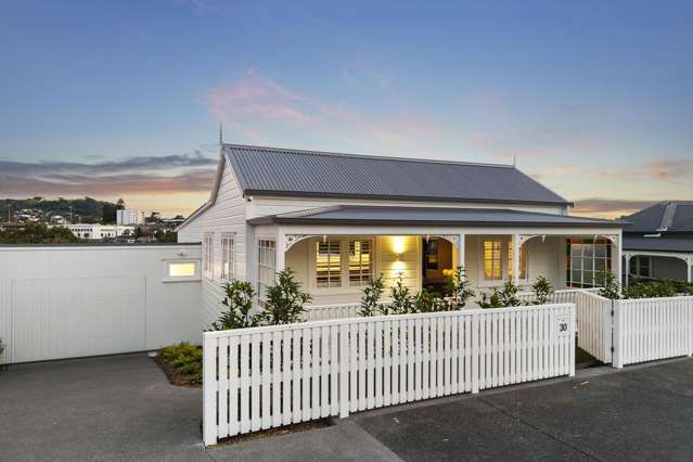 30 Home Street Grey Lynn_1