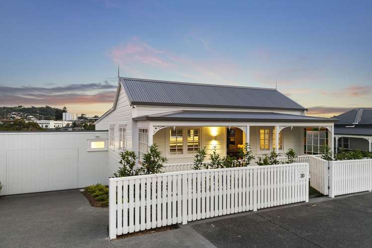 30 Home Street Grey Lynn_1