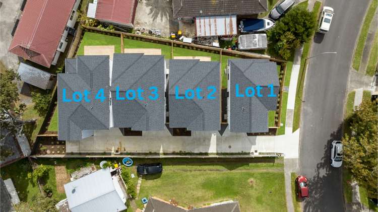 23a Studfall Street Pakuranga Heights_7
