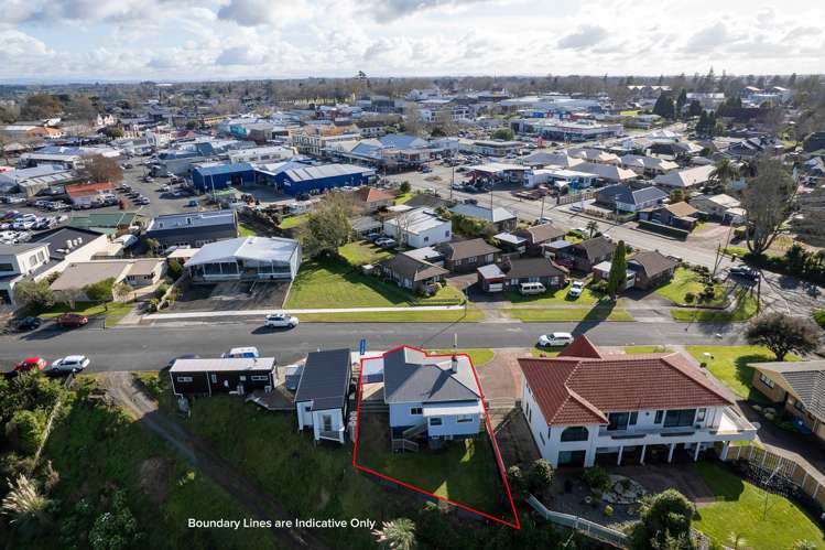 29 Fort Street Cambridge_2