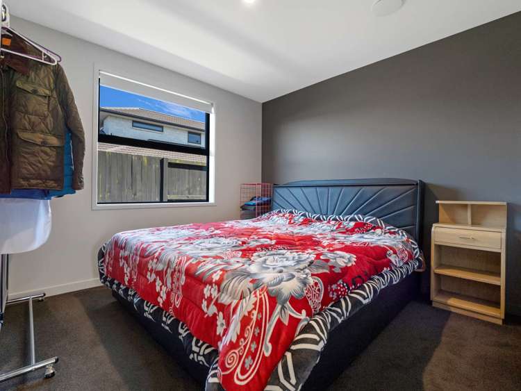 37 Lulu Avenue Chartwell_12