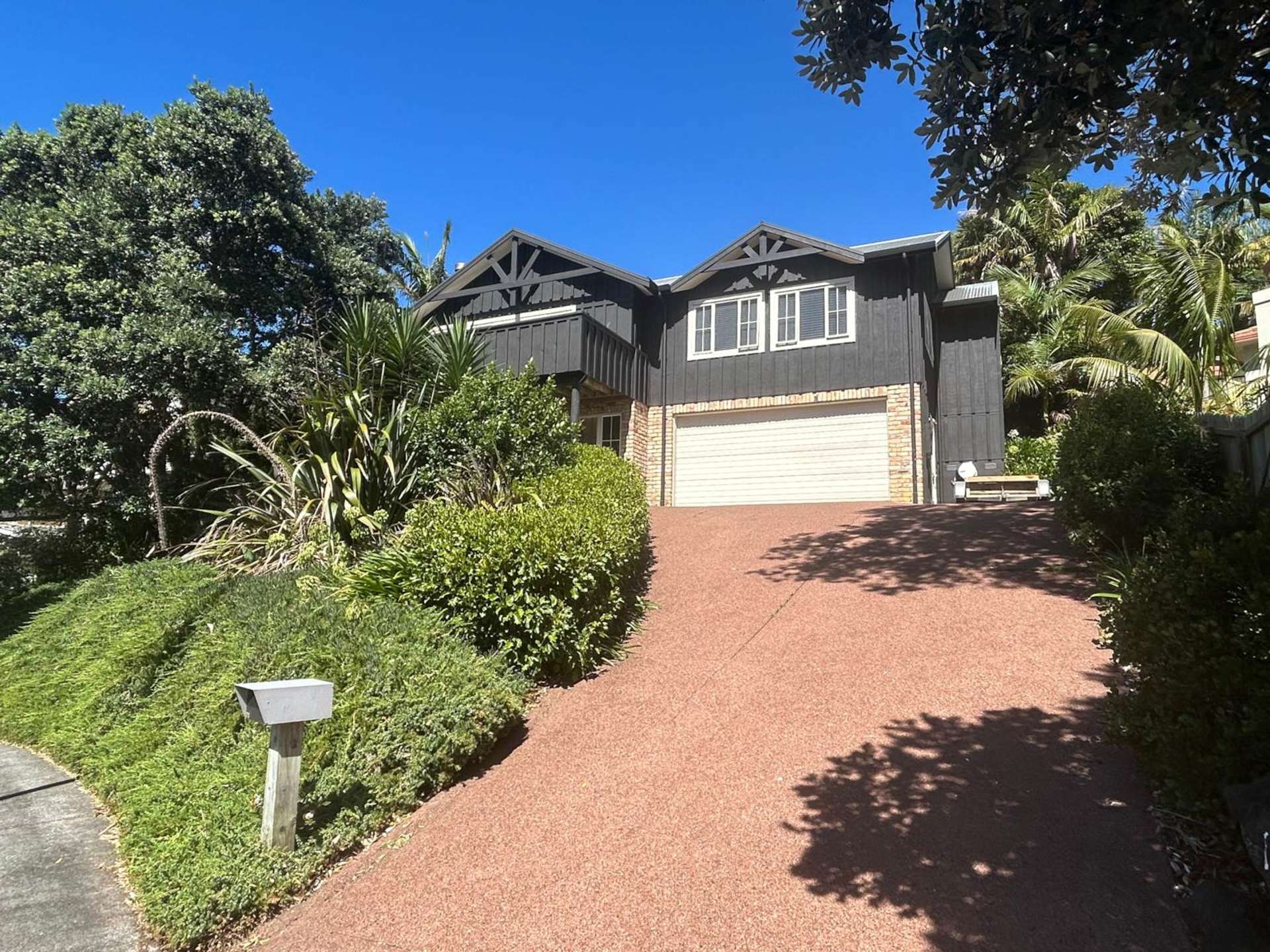 71 Ferry Road Arkles Bay_0