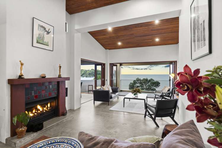 165 Ocean View Road Oneroa_11