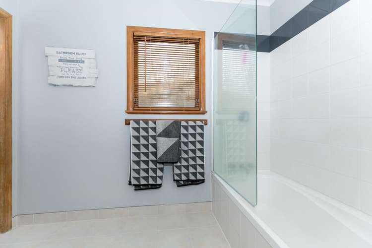 7 Cavan Street Ngaruawahia_14