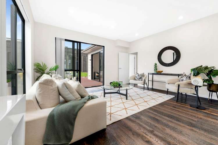 17 Kowaitau Avenue_1