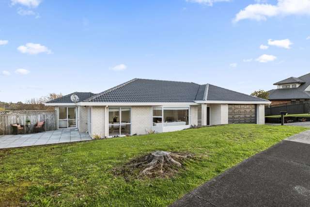 25 Nirvana Way Mount Roskill_2