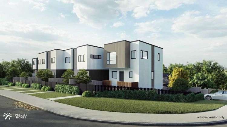 1 Realm Place_2
