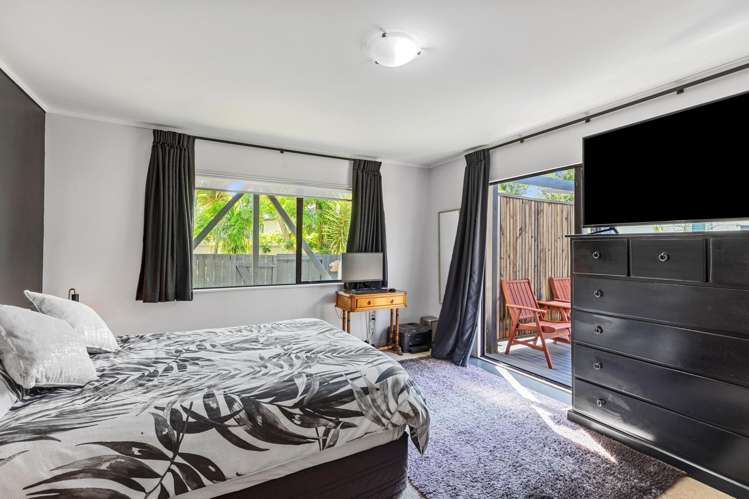 10a Hayley Grove Papamoa Beach_12