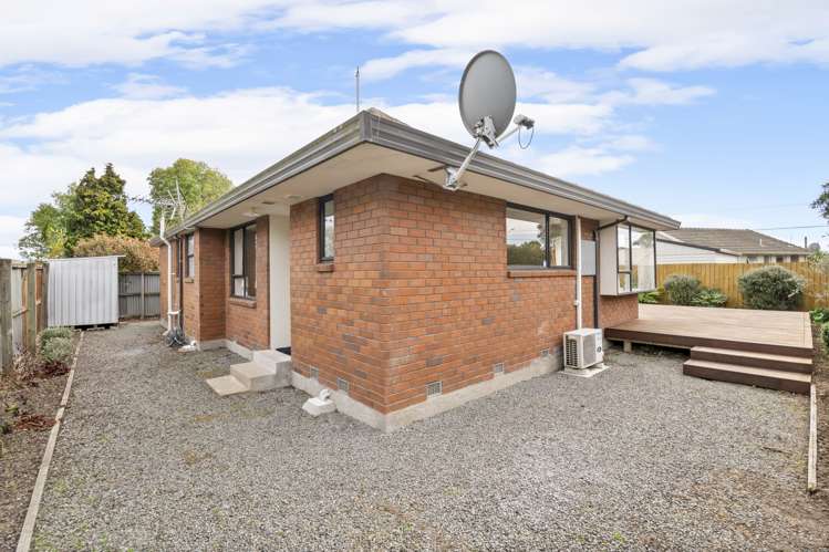 2/799 Main South Road Templeton_13