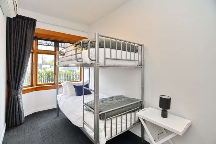 4 Whitmore Street Edgeware_24