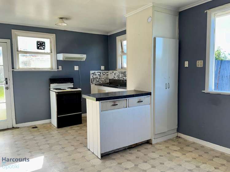 111 Bridge Street Opotiki and Surrounds_9