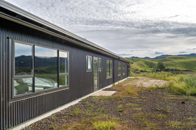 546 Foster Road Taneatua_4