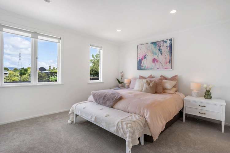 125b Canal Road Avondale_8