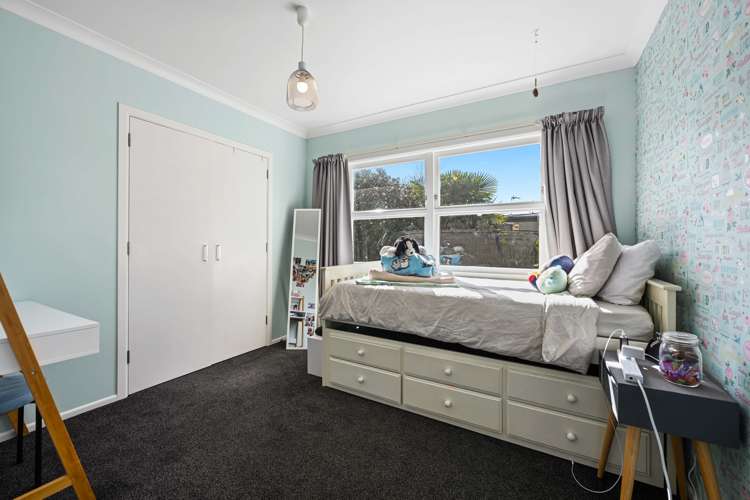 8A Menzies Street Beerescourt_14