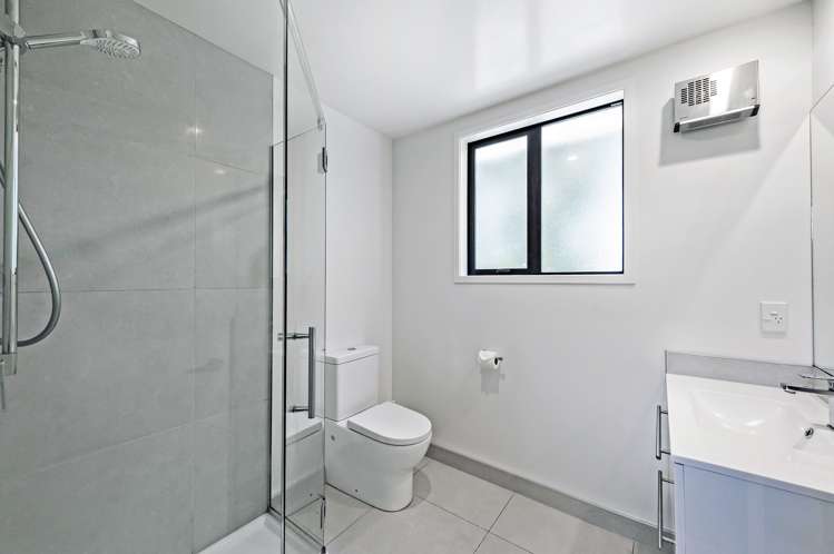 8/307 Madras Street Christchurch Central_13